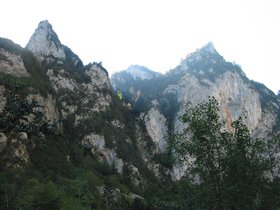 IMG_1287.JPG