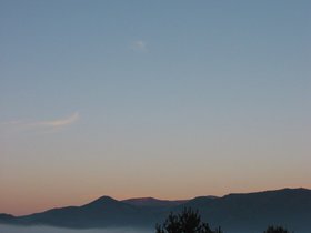 IMG_1304.JPG