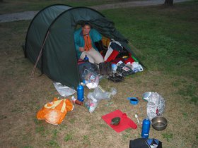 IMG_1306.JPG