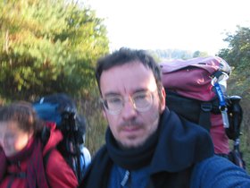 IMG_1310.JPG