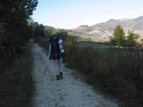 IMG_1312.JPG