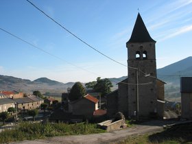 IMG_1324.JPG