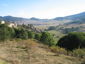 IMG_1327.JPG