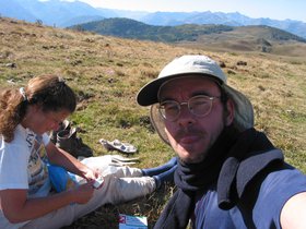 IMG_1344.JPG