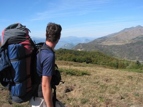 IMG_1357.JPG
