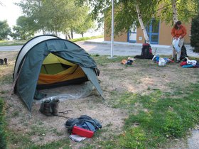 IMG_1380.JPG