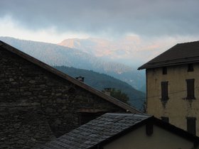 IMG_1384.JPG