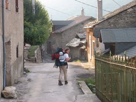 IMG_1390.JPG