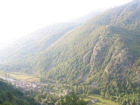 IMG_1395.JPG