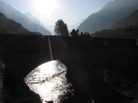 IMG_1399.JPG