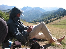 IMG_1411.JPG