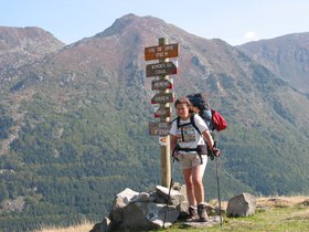 IMG_1416.JPG