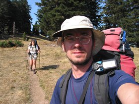 IMG_1421.JPG