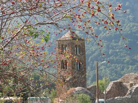IMG_1427.JPG