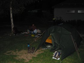 IMG_1435.JPG