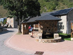 IMG_1452.JPG