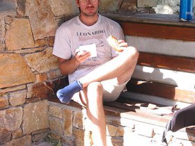 IMG_1454.JPG