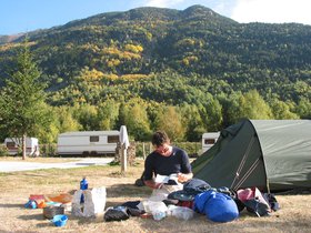 IMG_1479.JPG
