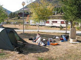 IMG_1481.JPG