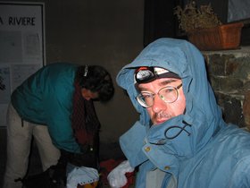 IMG_1485.JPG