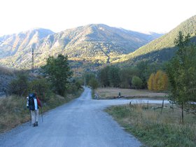 IMG_1489.JPG