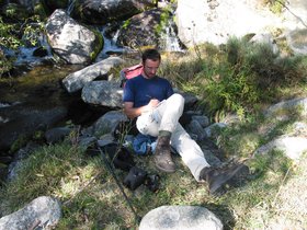 IMG_1513.JPG