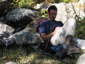IMG_1515.JPG