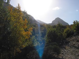 IMG_1552.JPG