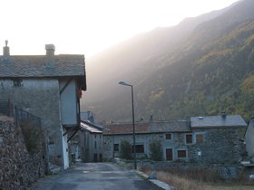 IMG_1567.JPG