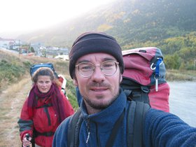 IMG_1569.JPG