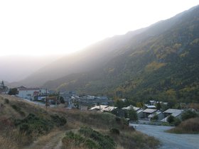 IMG_1570.JPG