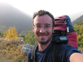 IMG_1576.JPG