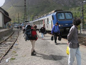 IMG_1584.JPG