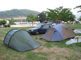 IMG_1587.JPG