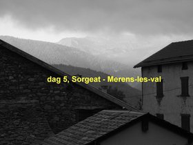 dag5.jpg