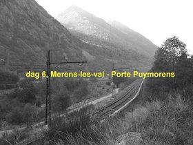 dag6.jpg