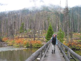 IMG_6248.JPG