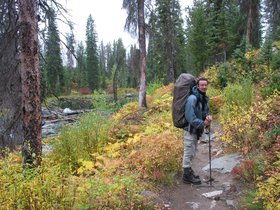 IMG_6251.JPG