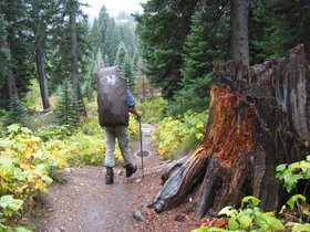 IMG_6254.JPG