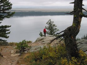 IMG_6263.JPG