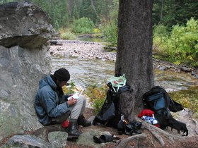IMG_6267.JPG