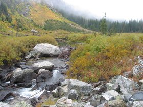IMG_6269.JPG