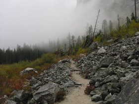 IMG_6270.JPG