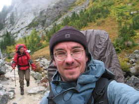 IMG_6272.JPG