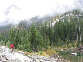 IMG_6277.JPG
