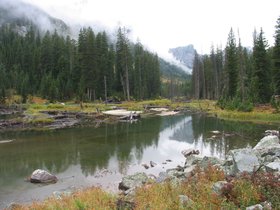 IMG_6278.JPG