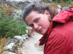IMG_6285.JPG