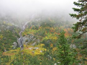 IMG_6289.JPG
