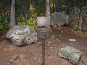 IMG_6292.JPG