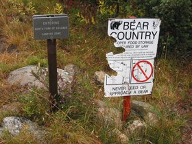 IMG_6293.JPG